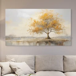 Tableau Toile Art Des Natures IP-03055