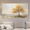 Tableau Toile Art Des Natures IP-03055