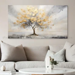 Tableau Toile Art Des Natures IP-03056