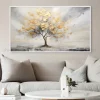 Tableau Toile Art Des Natures IP-03056
