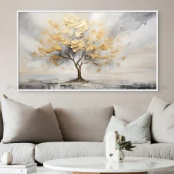 Tableau Toile Art Des Natures IP-03056