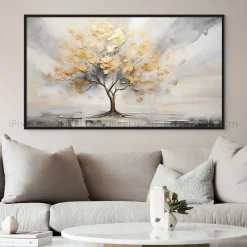Tableau Toile Art Des Natures IP-03056