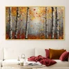 Tableau Toile Art Des Natures IP-03133