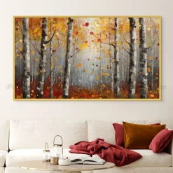 Tableau Toile Art Des Natures IP-03133