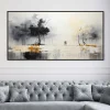 Tableau Toile Art Des Natures IP-03134