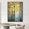 Tableau Toile Art Des Natures IP-03135