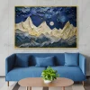 Tableau Toile Art Des Natures IP-03137