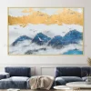 Tableau Toile Art Des Natures IP-03141