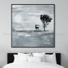 Tableau Toile Art Des Natures IP-03142