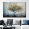 Tableau Toile Art Des Natures IP-03143