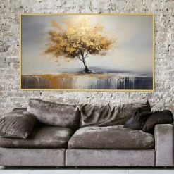 Tableau Toile Art Des Natures IP-03145