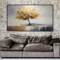 Tableau Toile Art Des Natures IP-03145