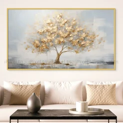 Tableau Toile Art Des Natures IP-03146