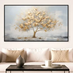 Tableau Toile Art Des Natures IP-03146