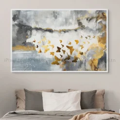 Tableau Toile Art Des Natures IP-03147