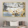 Tableau Toile Art Des Natures IP-03147