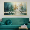 Tableau Toile Art Des Natures IP-03148