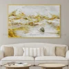 Tableau Toile Art Des Natures IP-03149