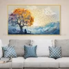 Tableau Toile Art Des Natures IP-03151