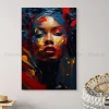 Tableau Toile Art Personal IP-03168