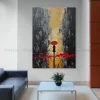 Tableau Toile Art Personal IP-03264