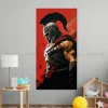 Tableau Toile Art Enfantin IP-03420