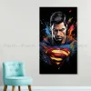 Tableau Toile Art Enfantin IP-03446