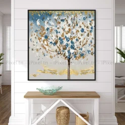 Tableau Toile Art Des Natures IP-03495