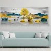 Tableau Toile Art Des Natures IP-03510