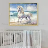 Tableau Toile Art Enfantin IP-03562
