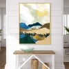 Tableau Toile Art Des Natures IP-03569