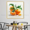 Tableau Toile Art Des Objets IP-03575