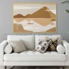 Tableau Toile Art Des Natures IP-03581