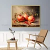Tableau Toile Art Des Objets IP-03615