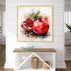 Tableau Toile Art Des Objets IP-03617